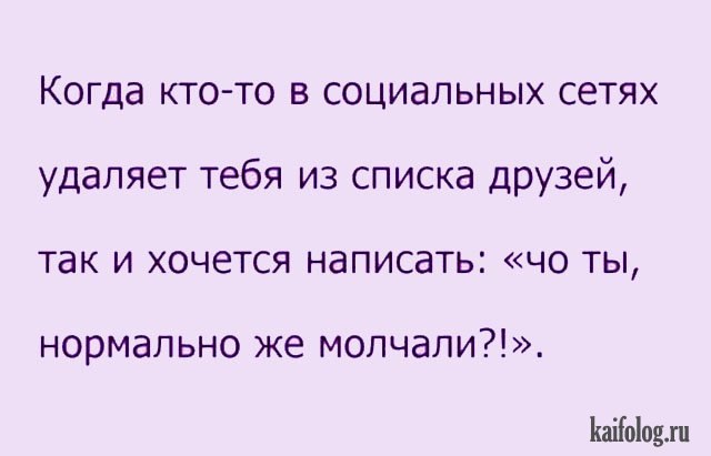      - 23  2017  07:54