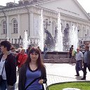 03.07.2017 �� ������� ���������� ������