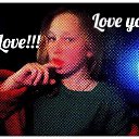 ���� ����, ��������������, 56 ��� - ��������� 30 ��� 2017 � ������ ���� ����������