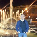 ���� ������, ���������, 53 ���� - ��������� 29 ������� 2017 � ������ ���� ����������