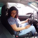 ���� ����, �����������, 54 ���� - ��������� 17 ������ 2017