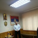 ���� ���� - Serbia, �������, 65 ��� - ��������� 5 �������� 2017 � ������ ���� ����������