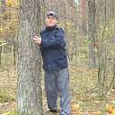 ���� �����, ����������, 37 ��� - ��������� 18 ������� 2017 � ������ ������300�