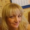 ���� ������, �����-���������, 51 ��� - ��������� 29 ������ 2017