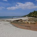 ���� �������, �������, 50 ��� - ��������� 2 �������� 2017 � ������ ��������