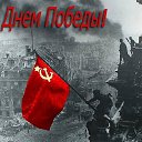 ���� �lga, ������ - ��������� 9 ��� 2017 � ������ ������ ��������