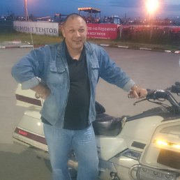 ����, ������, 49 ���