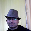 ���� �����, ������� - ��������� 16 ������ 2017 � ������ ������ ��������