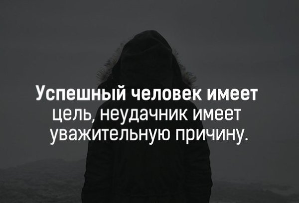 BEST | , ,  - 16  2017  10:10