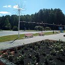 ���� �������, ������������, 51 ��� - ��������� 10 ������� 2017 � ������ �����������