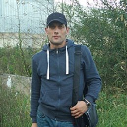 ����, ��������, 44 ����