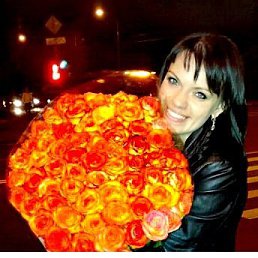 ���� Nusha, ������, 41 ��� - ��������� 17 ������� 2017