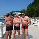 ���� Vyatcheslav, �������, 47 ��� - ��������� 19 ��� 2017 � ������ ���� ����������