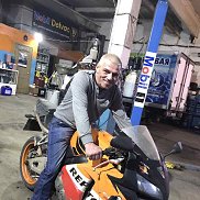 ����� �������, 50 ���, ������