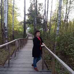 �����, ������, 60 ���