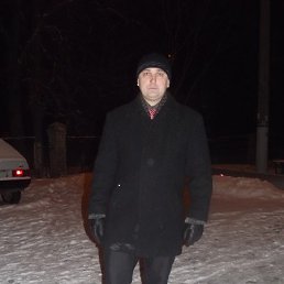 ���� ������, ����, 51 ��� - ��������� 13 ������ 2017