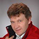 ���� ���������, ������ - ��������� 7 ������ 2017 � ������ ���� ����������