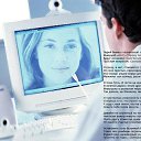 ���� ~��@����~, ������ - ��������� 4 ������� 2017 � ������ �������� ��������