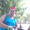 ���� �������, ��������, 47 ��� - ��������� 14 ������� 2017 � ������ ���� ����������