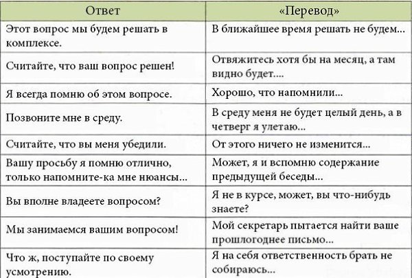 BEST | , ,  - 25  2017  03:33