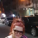 ���� ����, ������, 64 ���� - ��������� 26 ������� 2017