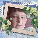 ���� �������nadezda2017, �������, 41 ��� - ��������� 18 ������ 2017 � ������ ���� ����������