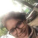 ���� ������, �������, 34 ���� - ��������� 26 �������� 2017