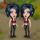 ���� ����, ���������, 25 ��� - ��������� 10 �������� 2017 � ������ ���� ����������