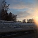 ���� �����, ����������� - ��������� 11 ������ 2017 � ������ ������ ��������