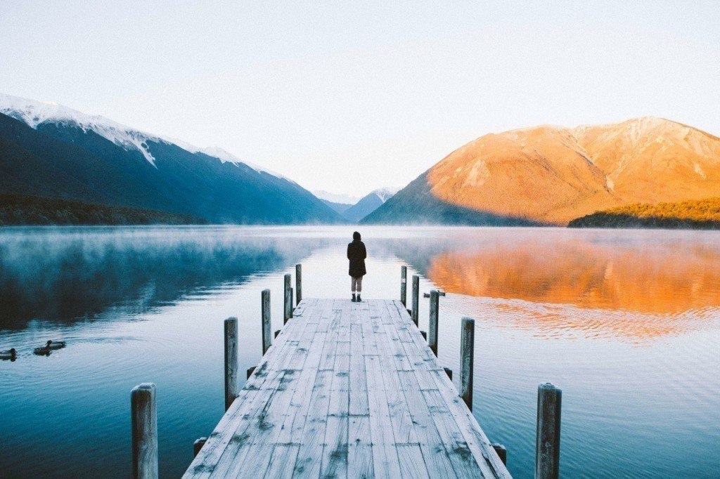 ���, ��� �� ����� � �����, �� ���� ���������, ���� ���������.