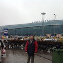 ���� �������, ����������, 53 ���� - ��������� 14 ������� 2017 � ������ ���� ����������