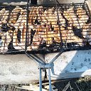 ���� ���������, ���������, 47 ��� - ��������� 11 ���� 2017