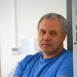 Pavel, ������, 61 ���