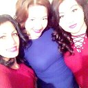 ���� ���������, �������, 33 ���� - ��������� 4 ���� 2017