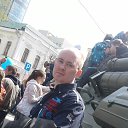 ���� �������, ������������, 43 ���� - ��������� 9 ��� 2017 � ������ ���� ����������