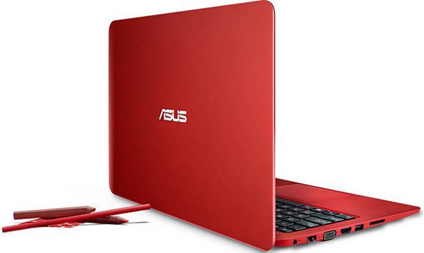  Asus E402NA, VivoBook E403NA  E502NA   Intel Apollo Lake. ...