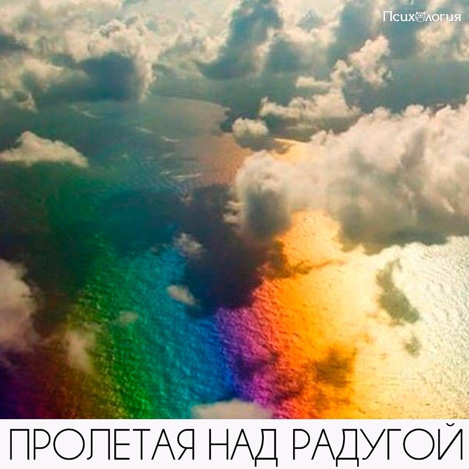  - 10  2017  20:22