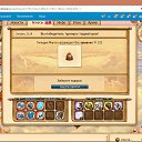  , , 49  -  15  2017    