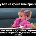 ���� I, ������, 52 ���� - ��������� 22 ������ 2017 � ������ ������ ��������