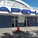 ���� �����, ������-�������� - ��������� 2 ���� 2017 � ������ ���� ����������