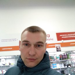 ���� �����, ������, 42 ���� - ��������� 10 ��� 2017