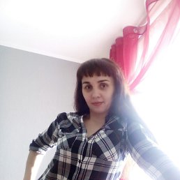 , 45, 