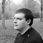 ������, 40 ���, ��������