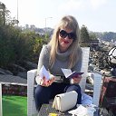 ���� ����, ��������, 47 ��� - ��������� 11 ������ 2017 � ������ ������ ��������