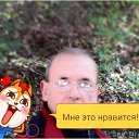 ���� ��������, ���������, 59 ��� - ��������� 6 ������ 2017