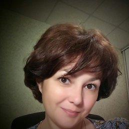 �������, ������������, 47 ���