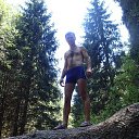 ���� ������, ������, 50 ��� - ��������� 9 ������� 2017 � ������ ���� ����������