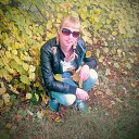 ���� ���, �����-��������� - ��������� 11 �������� 2017 � ������ �2017 ���!!!�