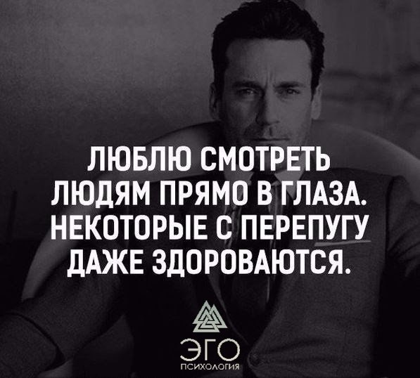  | ,  - 12  2017  20:02