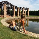 ���� �����, �����, 46 ��� - ��������� 31 ������� 2017 � ������ ���� ����������